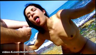 Video 299526004: teena lipoldino, skinny small tits, skinny facial, beach skinny, skinny latin, skinny tattooed, skinny outdoor, hd skinny, model, blonde babe sex, amateur chick, chick shaking, sex russia, perfect blonde babe, babe came, girl