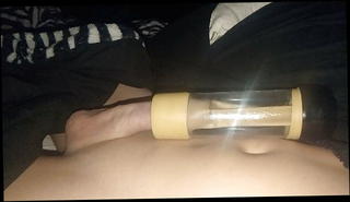 Video 1572081771: sex machine fuck, gay fuck machine, man machine, fuck good sex
