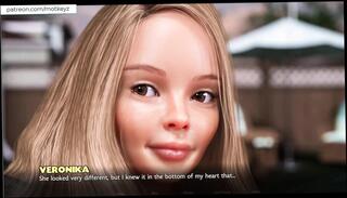 Video 1663962441: creampie 3d animation, 3d animation sex game, 3d anime fucked, creampie caught, hd 3d animation, fucked good creampied, love creampie sex, caught nude, anime straight, bad sex games