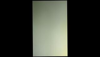 Video 1622362153: milf pussy fucked doggy, amateur milf fucked doggy, milf pussy doggy style, milf doggy style sex, mature milf doggy style, dick doggy style fucking, cock doggy style sex, pussy doggy fucked rough, fucking big dick doggy, doggy styled balls deep, good doggy style fucking, pretty amateur milf, little balls