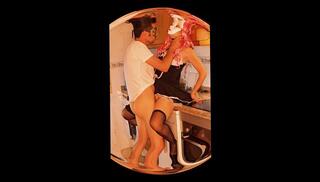 Video 1655397603: condom creampie, condom fetish, creampie amateur small tits, creampie big tits amateur, big ass creampie pussy, babe pussy creampied, condom cumming inside, condom fuck, deep pussy creampie, maid creampie, pussy creampied hard, condom raw, boss creampie, cosplay creampie, romantic creampie