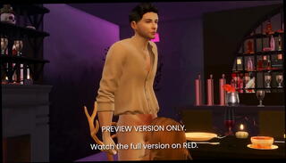 Video 1618466305: 3d hentai sex porn, 3d toon porn, hentai love 3d, hentai love story, naughty 3d, celebrity sex scandal