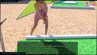 Video 1656672281: sex animation uncensored 3d, hd 3d animation, nude anime, anime straight, stepdaughter sex, african nude