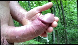 Video 1596577455: cock dripping cum, masturbation dripping cum, cum dripping orgasm, penis masturbation cum, cum dripping dick, masturbation orgasm cumshot, dripping creamy cum, semen dripping, naked outdoor cum, nude public masturbation, masterbating cumming, cum bouncing