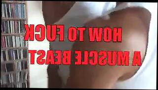 Video 1572496551: skinny twinks fucking bareback, twink sucked bareback fucked, twink fucked bareback gay, twink bareback ass fucking, bareback twink sucking cock, twinks bareback anal sex, bareback fuck young twink, hunk barebacks twink, big dick twinks bareback, twink licks barebacks, muscle twinks bareback, twink fuck old gay, gay twink bubble, muscular hunk bareback, fucking beast