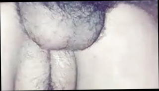 Video 1553441701: kissing straight, kissing black