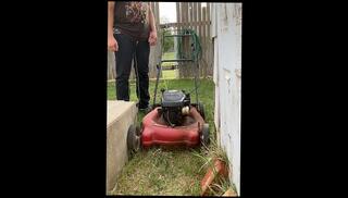Video 1653646683: pissing pee compilation, pissing peeing fetish, solo pee fetish, pissing amateur compilation, pee desperation pissing, pee pissing outdoor, public pissing compilation, solo male piss, pissing outside, pissing close