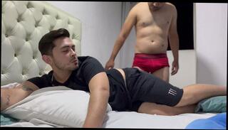 Video 1641012143: fetish creampie, big dick anal creampie, creampie cumshot orgasm, gay anal creampie, creampie amateur cumshot, european anal creampie, creampie porno, daddy creampie, handjob creampie