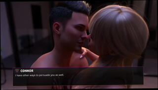Video 1653836765: busty 3d, cock 3d porn game, blowjob 3d porn, boobs 3d game, huge 3d boobs, 3d big boobed, busty curvy mature, busty date, milf