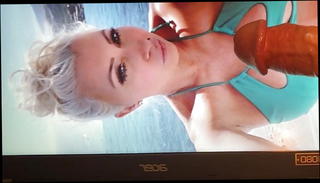 Video 1433511201: milf cum, milf hd, gay cum