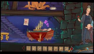 Video 1577566753: sex cartoon porn hentai, hentai orgy, fetish orgy, big tits hentai sex, big tits ass orgy, amateur sex orgy, hentai monster sex, hentai monster cock, hentai porn games, hentai rough sex, vampire hentai, halloween hentai, hentai cosplay, little hentai, batman porn