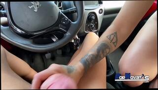 Video 1657608843: model babe, amateur model, car model, spanish model, czech model, fake modelling, model public, fucking big dick, babysitter babe