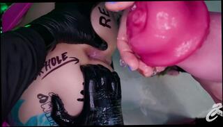 Video 1658989303: dildo double penetration anal, double penetration huge dildo, double fisting dildo, model double penetrated, double penetration compilation, double penetration pov, double penetration big dildo, hardcore pov compilation, extreme double anal fisting, big tits double penetration, cosplay double penetration, gaping, anal whore