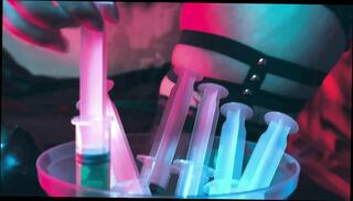 Video 1656397691: nylon feet pantyhose, fetish feet pantyhose, feet fetish solo, solo feet squirt, pantyhose feet tease, sexy nylon pantyhose, squirting pussy farts, solo squirt amateur, nylon feet high heels, latex fart, nylon stockings feet, nylon feet play, lovely nylon feet, latin feet solo, foot fetish, boobs fetish teasing, straight amateur solo, sexy latex dress, sexy nylon panties, panty stuffing squirting, bbw halloween, fart fantasy, cosplay fart, latin mouth fetish, farts hd, bulge fetish, licking playing