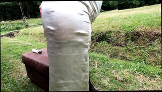 Video 1658617401: sunny day, milf solo dildo, sex dildo toys solo, dildo toys solo girl, sexy milf dildo fuck, solo girl dildo masturbating, dildo fucking amateur milf, nylon fetish sex, sexy vintage milf, nylon stockings fetish, english milf vintage, solo female dildo, mature milf dildo, milf solo hd, sexy milf masturbating outdoors, sexy milf fucked hard, dildo fucking cunt, straight dildo toys female, women fucking dildos, polish amateur milf, masturbating solo shoots, milf public fucked outdoor, sexy milf shaves, takes sexy, funny girl