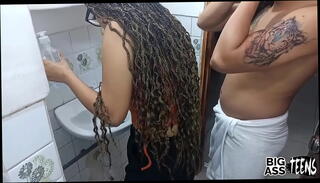 Video 1480922645: ass latin milf stepmom, milf stepmom sex, tits latin milf stepmom, big ass milf stepmom, ass milf doggy style, milf doggy style anal, tits blonde milf stepmom, sexy milf stepmom, milf stepmom blowjob, stepmom milf teen, stepdad doggy style, taboo milf stepmom, hot blonde milf stepmom, oral doggy style sex, big ass milf pornstars, milf big tits orgasm, stepsisters tight ass, stepsisters tight pussy, black stepmom sex, big ass tattooed milf, stepsister cum, stepsister bathroom