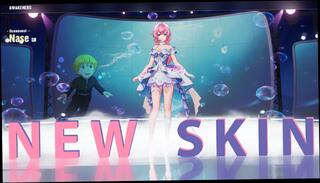 Video 1662814253: hentai anime sex cartoon, anime hentai milf, anime hentai sex game, japanese hentai asian milf, amateur milf sex, anime sex indian, milf mature sex