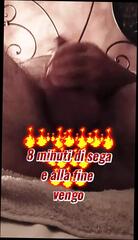 Video 1616560241: solo jock jerking, solo jock masturbating, voyeur solo, solo cock masturbation cum, solo handjob cum, ass hole masturbates solo, amateur jock jerking, solo handjob cumshot, gay jock ass, homemade amateur voyeur, cum close solo, bear solo cum, mature solo cum, solo masturbation hd, italian solo, neighbor cum