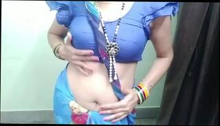 Video 1665105205: chubby aunty, big boobs chubby pussy, big cock aunty, aunty anal