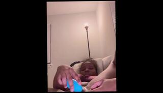 Video 1625844253: bbw bbc creampie, creampie bbc pussy, solo bbc masturbation, girl bbc creampie, amateur bbc creampie, bbw solo orgasm, solo female bbw, babe solo pussy masturbation, horny girl solo masturbation, bbc behind, pretty wet pussy