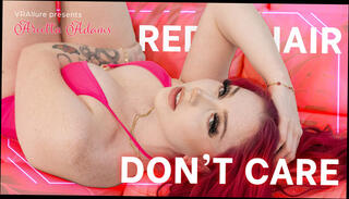 Video 1593416054: pov toy masturbation, nipples pov, red head pov, sex doll rides, sexy redhead rides, male sex doll, virtual riding, vr pornstar, pornstar dating, super horny