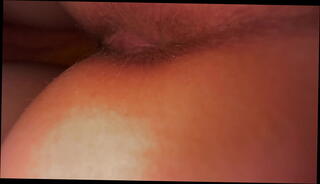 Video 1625786775: pussy worship pov, ass worship pov, pov tit worship, skinny teen pov, ass worship pussy licking, tight teen pussy pov, skinny teen naked, skinny small tits teen, virgin butt hole, juicy ass worship, skinny petite small tits, leggings ass worship, panty ass worship, pink pussy pov, natural tit worship, cute skinny teen, thong worship, wearing butt