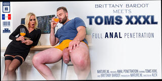 Video 1658712414: milf rims anal, hairy milf anal, hairy milfs big tits, hairy milf orgasm, hairy mature milf, rimming blonde milf, latex milf, milf mature fuck anal, milf anal penetration, blowjob rimming anal, tattoo milf anal, milf extreme anal, matures milfs small tits, big tits czech milf, milf lingerie anal, milf big nipples, high heels blonde milf, milf brittany, female latex