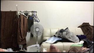 Video 1472852903: solo jav, gay sex bareback boy, gay bareback male sex, solo male cumshots gay, amateur bareback boy, solo boy handjob, bareback sex blowjob, japanese bareback sex, barebacks asian boy