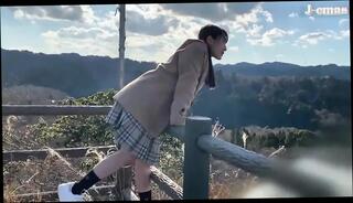 Video 1654752491: doggy style piss, doggy style jav, doggy style cowgirl blowjob, teen blowjob doggy style, cowgirl doggy style passionate, deep blowjob doggy style, doggy style loving teen, kissing doggy style, teen beauty doggy styled, cute teen pissing, asian teen pissing, doggy style straight, jav hd beauty, flashing pissing, pissing school, kissing wild, school uniform teen