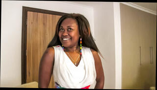 Video 1587580984: milf interracial hardcore, big tit milf interracial, amateur milf interracial, ebony milf interracial, interracial fuck, interracial african, cock sucking cumshot facial, sucking cock taking facial, housewife sucking cock, pussy sucking black cock, ebony sucking white cock, takes huge facial cumshot, cocks tight white pussies, sucks fake cock, cock sucking job, sucking wet pussy, sucking hot pussy, sucks interviewers, fucking masseuse