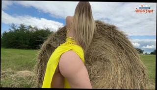 Video 1616519753: pawg doggy style pov, amateur pawg doggy style, ass pawg doggy style, pov doggy style sex, pov blowjob doggy style, pawg big ass doggy, rough doggy style pov, hard pov doggy style, fetish doggy style, couple doggy style sex, pawg big ass butt, tits doggy style amateur, sex public pov blowjob, amateur pov porn, doggy style outside, pov 60fps, sucking dick bitch fucked, beautiful bitch sucks, dress sucks dick, couple picked