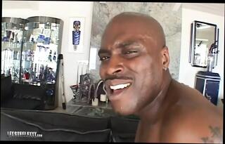 Video 1663182571: ayana angel, lexington steele, lex steele, sucking bbc swallowing cum, girl sucking fucking bbc, tits sucks fucks bbc, sucking bbc black dick, black girl rides bbc, cock sucking black bbc, sucking bbc fucked hard, bbc big dick sucked, bbc blowjob swallows, pussy swallows bbc, bbc hard ass fucking, babe sucks bbc, bbc fuck facial, big boobs fucking bbc, cum orgasm bbc, bbc fucking sex, sucks massive bbc, sucks bbc eats, bbc dirty talk, african bbc fuck, bbc rough fuck, whipped sucking, bbc masturbation, straight bbc, bbc stockings, bbc hd, boob sucking nipple eating, girl suck breast, afro girl, swallows load