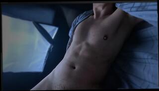 Video 1654692681: solo jock masturbating, fetish solo masturbation, fetish gay solo, muscular solo jock, solo muscle jock, jock dominant, solo gay boy masturbates, solo boy masturbating cum, dick solo masturbating cumming, solo gay sex boy, solo masturbation sex toys, amateur homemade solo masturbation, solo cock masturbation cum, dirty talk solo masturbation, hard solo boy masturbation, boy masturbating hot solo, daddy solo dirty talk, solo male masturbation moaning, jock fuck boy, dominant straight boy, solo boy big dick, sexy boy solo, hardcore solo masturbation, hard fucked rough domination, solo men masturbating, solo masturbation close, solo man moaning, solo masturbation hd, amateur russian solo, screaming boy cum
