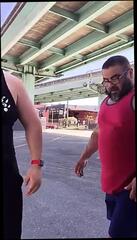Video 335064901: blowjob gay porn, amateur blowjob porn, blowjob master, gay blowjob outdoors, striptease blowjob, park blowjob