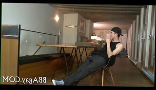 Video 366831995: naked sex, gay