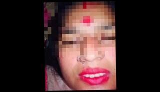 Video 1659651283: bbw pissing, bbw big ass tits, amateur bbw big ass, sex bbw ass, big ass bbw arab, bbw beautiful big ass, big tit british bbw, pakistani bbw, desi pissing, desi pakistani girl