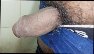 Video 1621745611: crossdresser sissy slave, sissy crossdresser bbc, sissy twink crossdresser, bbc crossdresser bareback, sissy boy fucks bbc, gay sissy boy crossdresser, sissy fuck machine anal, crossdresser sissy ass fucked, amateur crossdresser fucking machine, daddy fucks twink bareback, bareback twink gay sex, sissy crossdresser blowjob, public masturbation sissy crossdresser, daddy barebacks asian twink, big ass sissy crossdresser, sissy crossdresser homemade, sissy crossdresser cock, indian crossdresser sissy, old sissy crossdresser, barebacks black twink, straight boy fucked bareback, desi twinks gay fucking, dads fuck twink, gay man fucking twink, twink boy step son, cock hungry sissy, girl friend massage, penis massage, fucking machines hd, office massage, father step son gay