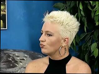 Video 1656644461: milf vintage retro classic, amateur milf fucked doggy, blowjob doggy cumshot milf, vintage retro german amateur, milf hardcore doggy style, milf doggy style sex, blonde milf fucked doggy, mature milf fucked doggy, tits milf doggy style, milf nylon stockings, tit milf slut fucks, milf tit fucks cock, dirty talking milf slut, nasty milf slut, girl doggy style hardcore, milf tattooed tit fucking, milf amateur short hair, milf european slut, casting amateur doggy styled, doggy style straight