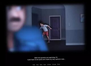 Video 1612367121: cartoon porn anime hentai, cartoon porn 3d animation, hentai 3d anime sex, 3d animation bdsm, 3d cartoon babe sucks, hentai anime girl, anime hentai fuck, 3d animation hot sex, 3d anime slut, pussy 3d animation, boobs hentai animation, hentai anime blowjob, masturbation 3d hentai, 3d hentai teen, bdsm slave girl, hentai animated story, 3d fantasy animation, 3d hentai school, hentai solo, vintage slave, solo indian girl masturbate, desi girl masturbating solo, slave wife fucked, wet pussy solo masturbation, mom solo masturbation, solo masturbating straight, anime step mom, vintage erotica, old vintage porn, female sex slave, lingerie masturbating solo, animation part 1, 18 year old slave, animated family, son slave, sloppy solo, sleeping girl, web girl