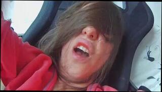 Video 1665305753: milf wife caught, amateur milf caught, milf caught fucking, milf anal threesome, milf hardcore threesome, milf threesome sex, milf caught cheating, hot milf caught, anal threesome porn, caught friend's wife, milf fucks best friend, fucking hot russian milf, wife cheating husband friend