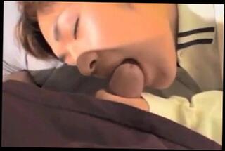 Video 208565701: gay twink handjob, twink gay sex, asian twink handjob, awesome handjob, beautiful cock