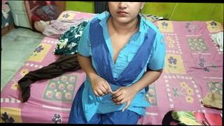 Video 1622585441: sister sucks step brother, brother fucks step sister, brother anal step sister, brother step sister sex, brother fucks stepsister, stepmom stepsister fucked, brother sister mom, indian brother step sister, sister loves step brother, aunty indian desi stepsister, big step brother sister, stepmom fucking sucking cock, girl fucks step brother, horny step brother fucks, boob indian aunty sucking, desi aunty pussy licking, big ass aunty sex, amateur step sister fuck, rimjob cock sucking, stepmom fucking dirty, indian aunty fuck hindi, school girl step sister, indian beautiful stepmom fucked, desi aunty pussy eating, aunty fucking step son, desi aunty moaning, boobs step sister rough, stepmom cheating fucking, straight step brother, armpits desi aunty, aunty hd, sucking fucking biggest, cute desi indian girl, dirty talking hindi, very horny