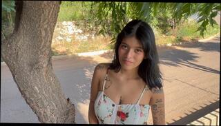 Video 1645305621: milf stepmom fucks stepson, milf fucks bbc brother, compilation step sister milf, stepmom anal fucks stepson, stepmom tit fucks stepson, amateur wife milf stepmom, homemade amateur milf stepmom, amateur milf cum compilation, amateur milf cumshot compilation, stepson fucking indian stepmom, mature stepmom fucks stepson, indian stepmom stepson sex, rough sex stepmom stepson, brother sister mom, milf feet fuck, milf stepmom pussy, colombian milf stepmom, milf stepmom cheating, compilation milf hd, cumshot compilation straight, mother fucks stepson, stepmom fucks son, old stepson fucking, bbc mouth fuck, 18 year old stepson, stranger sex, fucking delicious, fuck young latin