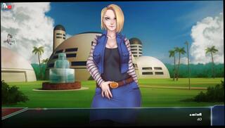 Video 1579790693: chi chi, hentai anime big boobs, animated hentai porn big, goddess ball, amateur goddess, super hentai, uncensored