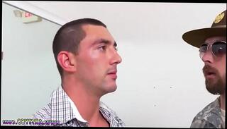 Video 596265535: gay porn anal sex, gay anal sex blowjob, gay porn straight sex, anal 3some sex, military gay sex, filipino gay porn, porn newbie, gay porn training, celebrity gay porn