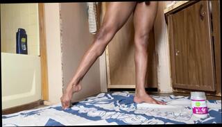 Video 1664126401: solo anal dildo masturbation, dildo solo boy, gay solo dildo, solo amateur dildoing, black dildo solo, horny solo boy, anal dildo hd, mexican solo, dildo lover, american dildo