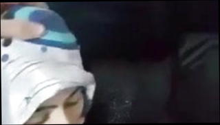 Video 1536784201: creampie sucking, creampie porn, creampie swallow, creampie sex, handjob creampie, creampie straight, muslim creampie, brutal hogtie, arab creampie, sex vr porn, muslim hijab sex