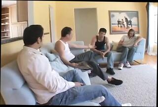 Video 1658155611: crystal clear, nikky thorne, retro gangbang, teen girl gangbang, teen gangbang sex, amateur teen gangbang, retro amateur cock, retro group sex, girl gangbanged hard, deep throat retro, horny retro, retro nude, brunette teen gangbang, retro big cock, retro big ass, retro facial, retro blowjob, gangbang straight, english retro, play gangbang, retro casting, three horny teens, deeper throat