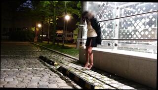 Video 1662696631: pissing urinal gay, pissing slave gay, pissing fetish porn, fetish homosexual porn, german piss porn, pissing outdoors gay, european piss, pissing hd, pee