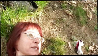 Video 1574529621: nylon cock, sexy nylon, slutty nylon, homemade nylon, big tits nylon, nylon cumshot, amateur nylon, nylon blowjob, italian nylon, redhead nylon, nylon hd, cock fucks sexy, amateur sex cock, straight amateur cock, sexy housewives, cock family